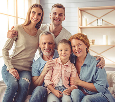 life insurance