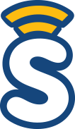 Shooger