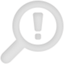 Search Error