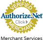 Authorize Authorize