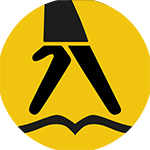 Business Page