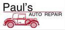 Business Logo