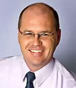 Brent Maudlin - State Farm Insurance Agent
