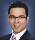 Ross Silva Agency - American Family Insurance