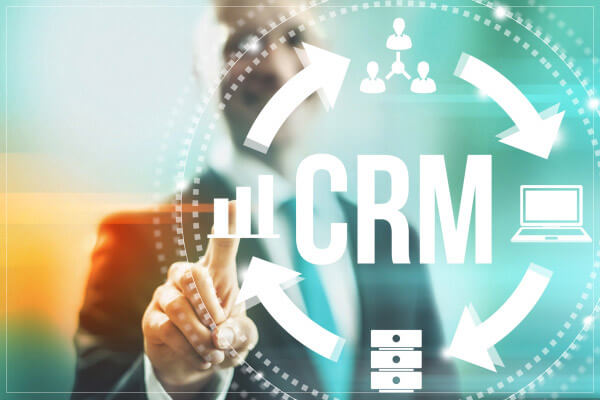 Tools for Customer Management