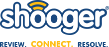 Shooger