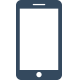 risignAdCost
