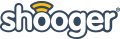 Shooger