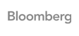bloomberg
