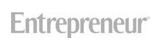 entrepreneur