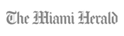miami herald