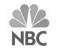 nbc