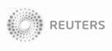 reuters