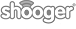 Shooger