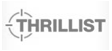 thrillist