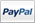 Paypal Payment Paypal Payment