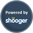 Powered By Shooger