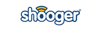Shooger