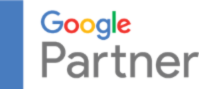 Google Ads Certified Partner Google Ads Certified Partner