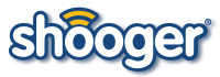Shooger