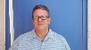 Andy Polder