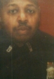 Keith Mitchell