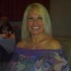 renee segrest