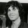 Jim