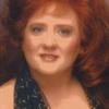 Jan McCraven