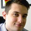 Jonathon Pinard