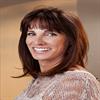 Debbie Davis