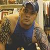 Javier Torres