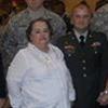 Diane Van Minsel