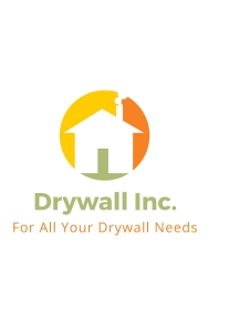 Drywall inc.