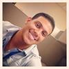 Elias Amador