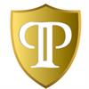 Paramount Law