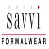 Savvi Formalwear