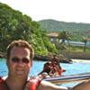 Luiz Cavalcanti