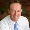 Dr J David Carey