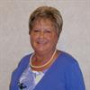 Sherry Walters