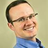 Rob Sorensen