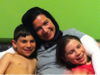 karen bluestone