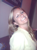 candace maser