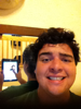Andres Bilbao