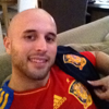 Joseph  Lopez