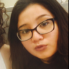 Juile Vu