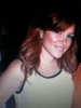 Rachel Vicente-Larrea