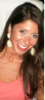 Jamie Rudick
