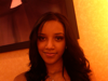 nichele Thompson