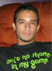 Mike Roman